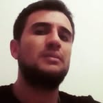 Cengiz Bayram - @cengiz8690 - Instagram