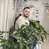 Cengiz bayram 06 - @cengizbayram31 - TikTok