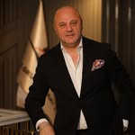 Cengiz Bayram - @cngzbayram - Instagram