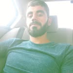 Cengiz Bayram - @cengiz8200 - Instagram