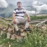 Cengiz Bayram - @cengiz.bayram.7921 - Instagram