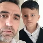 Cengiz Bayram - Facebook