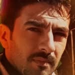 Cengiz Bayram - @cengiz7734 - Instagram