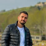 Cengiz Bayram - @cngzbyrm - Instagram