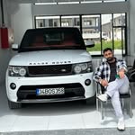 Cengiz Bayram - @cengizbayram.04 - Instagram