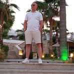 Cengiz Bayram - Facebook