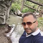 Cengiz Bayram - @cengiz_bayram_06 - Instagram