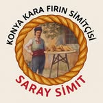 CENGİZ BAYRAM - @saray.simit_evi42 - Instagram