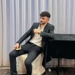 Cengiz Bayram - @cengizbayram02525 - Instagram