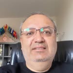 Cengiz Bayram - @cngzbayramm - Instagram