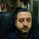 CENGİZ BAYRAM - @elit__emlak - Instagram
