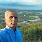 Cengiz Bayram - Facebook