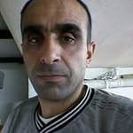 Cengiz Bayram - @cengizbayram7442 - Instagram