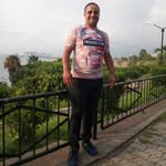 cengiz bayram - @cengizbayram1 - Instagram