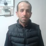 Cengiz Bayram - @cengiz.bayram.1675275 - Instagram