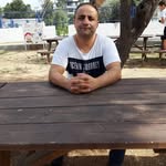 Cengiz Bayram - @cengiz.bayram.18400 - Instagram