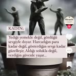 Cengiz Bayram - Facebook