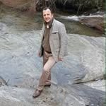 Cengiz Bayram - @cengiz.bayram1974 - Instagram