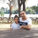 Cengiz Bayram - @cengizbayramkktc - Instagram