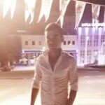 Cengiz Bayram - @cengiz.bayram.75873 - Instagram