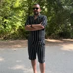 Cengiz Bayram - Facebook
