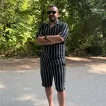 Cengiz Bayram - @cengiz.bayram.336717 - Instagram