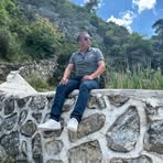 Cengiz Bayram - Facebook
