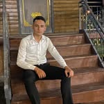 Cengiz Bayram - @_cengiz256 - Instagram