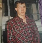 Cengiz Bayram - Facebook