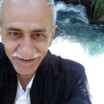 Cengiz Bayram - @cengizbayram71 - Instagram