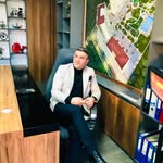 Cengiz Bayram - @cengiz.bayram - Instagram
