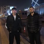 Cengiz Bayram🎲♣️ - @cengiz_byrm21 - Instagram