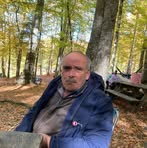 Cengiz Bayram - Facebook