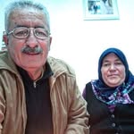 Cengiz bayram - @cengiz_bayram06 - Instagram
