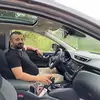 cengiz bayram - @cengiz.bayram7 - TikTok