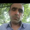 Cengiz Bayram - @cengizbayram963 - TikTok