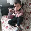 Cengiz Bayram - @cengizbayram45 - TikTok