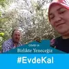 Cengiz Bayram - @cengizbayram37 - TikTok