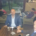 Cengiz Bayram - @cengiz_bayram_69 - Instagram