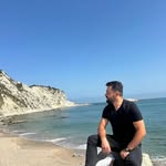 Cengiz Bayram - @cengiz.bayram.14 - Instagram