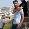 CENGİZ BAYRAM - @cengizbayram921 - TikTok