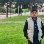 Cengiz Bayram - Facebook