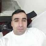 Cengiz Bayram - @cengizbayram21 - Instagram