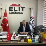 Cengiz Bayram - @elit_gayrimenkul_cengiz_bayram - Instagram