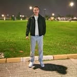 Cengiz Bayram - @cengizbayram_3 - Instagram