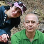 Cengiz Bayram - @cengizbayram3877 - Instagram