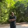 Cengiz Bayram - @cengizbayram5 - TikTok