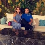 Cengiz Bayram - @cengiz.bayram.37266 - Instagram