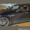 Cengiz Bayram - @cengizbayram3 - TikTok