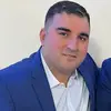 Cengiz-bayram - @cengizbayram221 - TikTok
